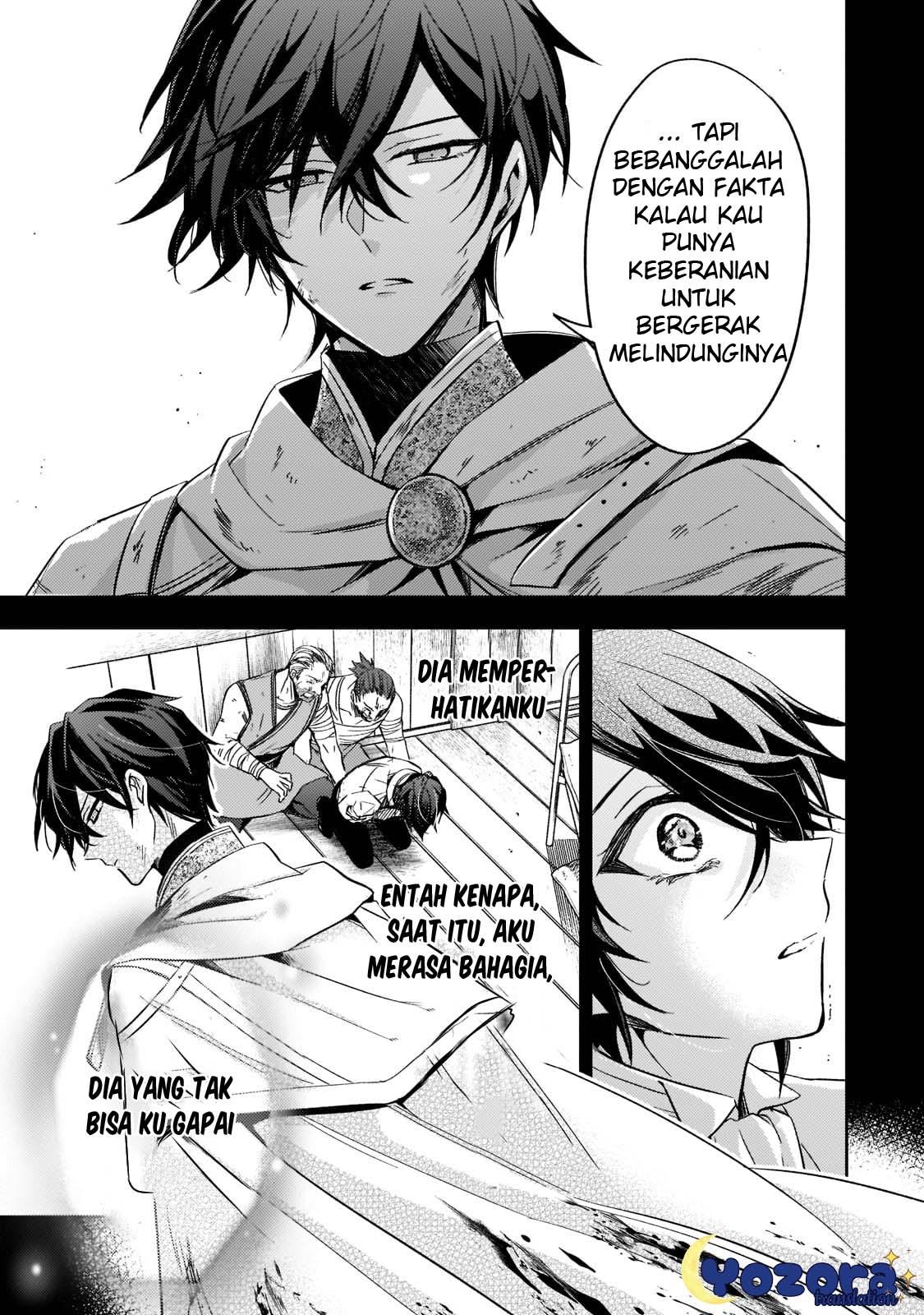 image-komik-the-villainess-wants-to-enjoy-a-carefree-married-life-in-a-former-enemy-country-in-her-seventh-loop-chapter-15-9/29