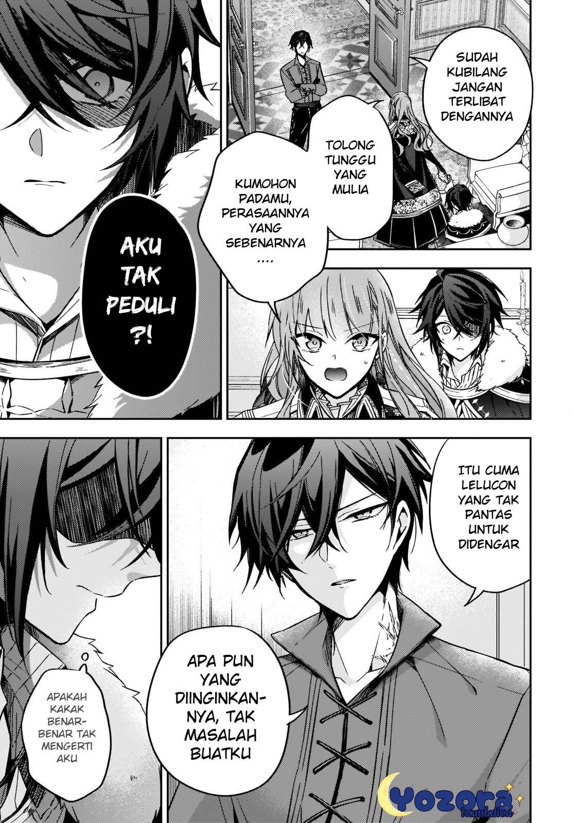 image-komik-the-villainess-wants-to-enjoy-a-carefree-married-life-in-a-former-enemy-country-in-her-seventh-loop-chapter-15-11/29