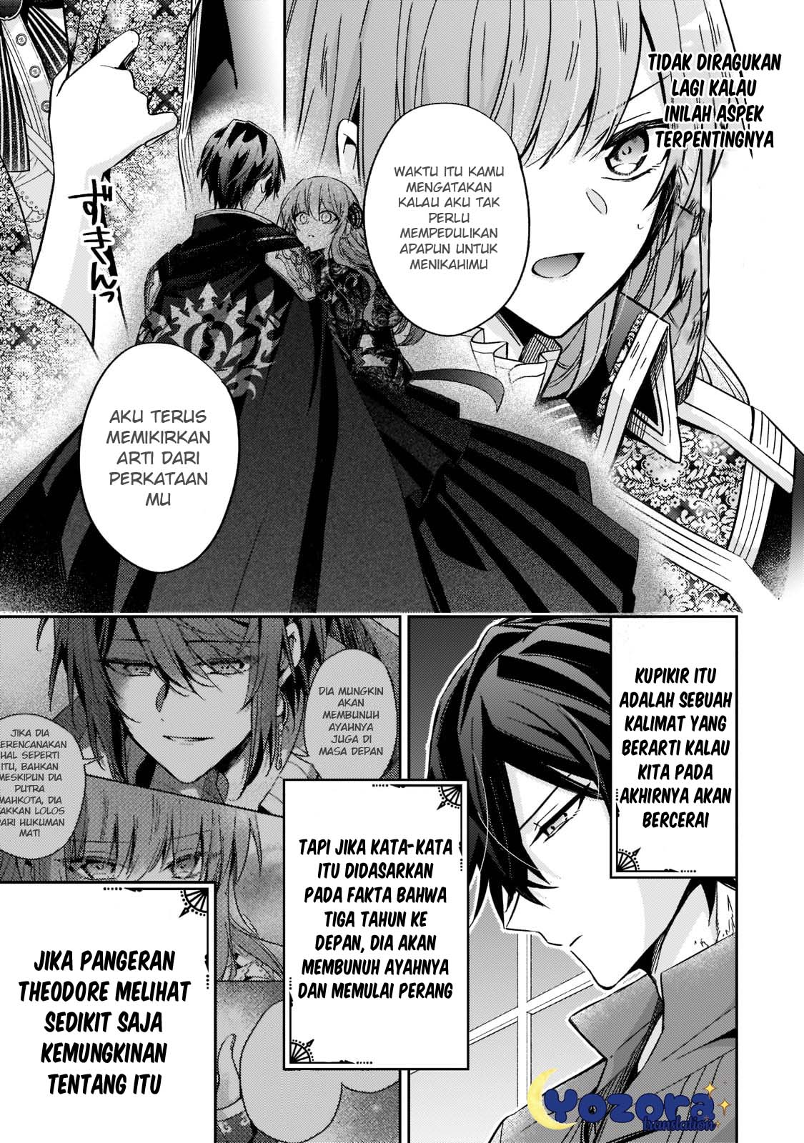 image-komik-the-villainess-wants-to-enjoy-a-carefree-married-life-in-a-former-enemy-country-in-her-seventh-loop-chapter-15-13/29