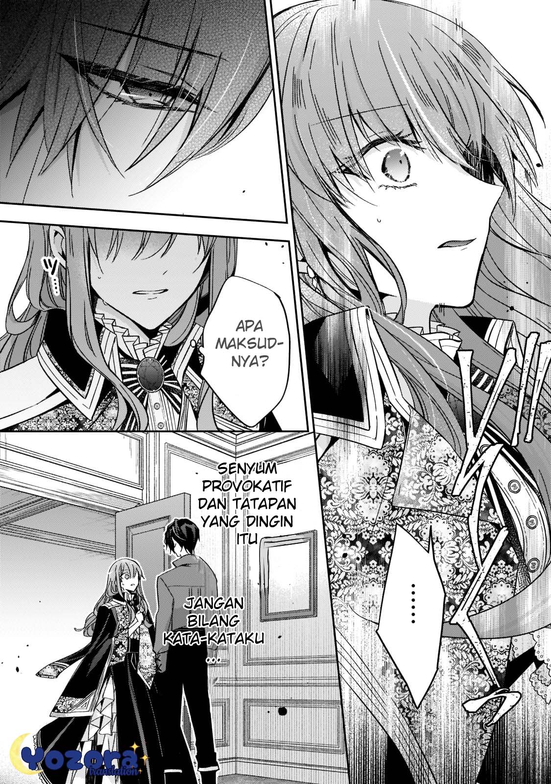 image-komik-the-villainess-wants-to-enjoy-a-carefree-married-life-in-a-former-enemy-country-in-her-seventh-loop-chapter-15-19/29