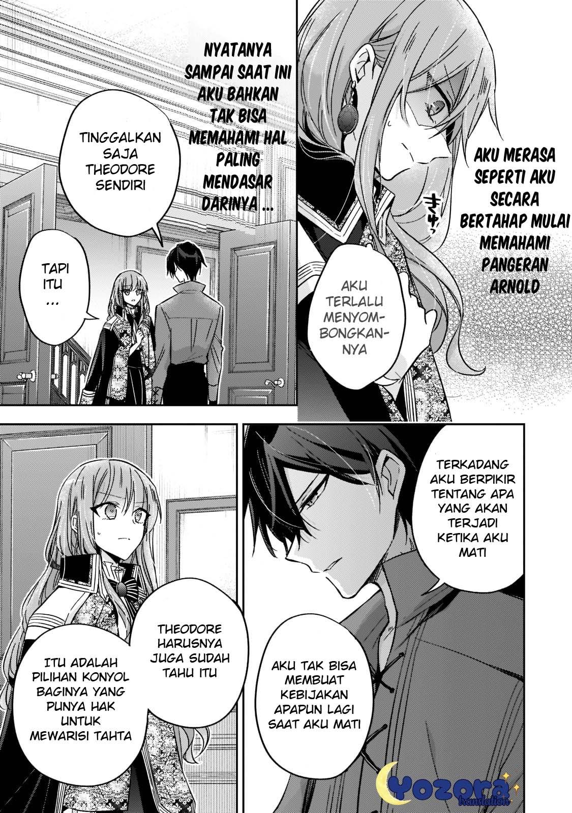 image-komik-the-villainess-wants-to-enjoy-a-carefree-married-life-in-a-former-enemy-country-in-her-seventh-loop-chapter-15-21/29
