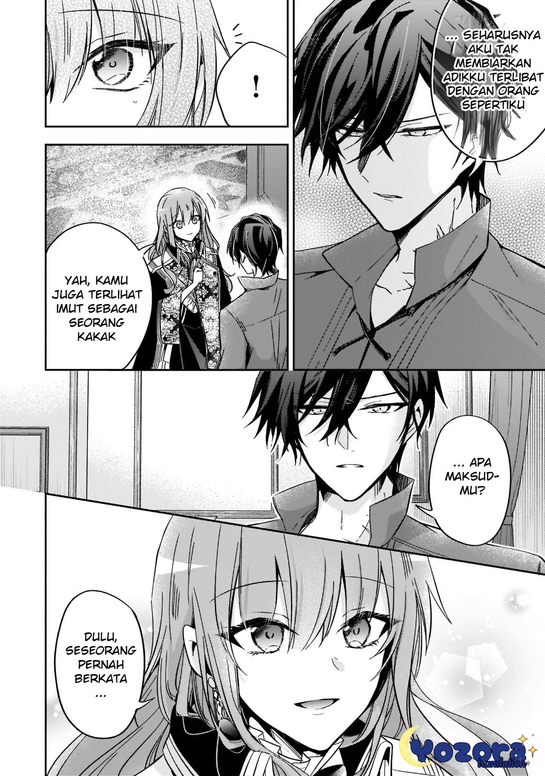 image-komik-the-villainess-wants-to-enjoy-a-carefree-married-life-in-a-former-enemy-country-in-her-seventh-loop-chapter-15-22/29