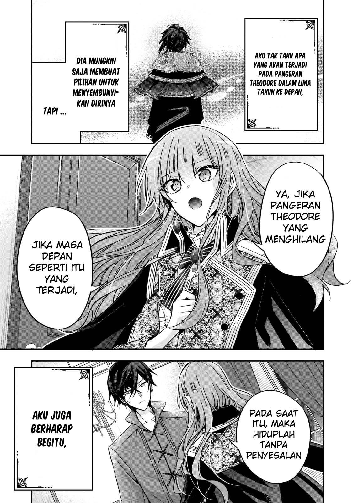 image-komik-the-villainess-wants-to-enjoy-a-carefree-married-life-in-a-former-enemy-country-in-her-seventh-loop-chapter-15-25/29