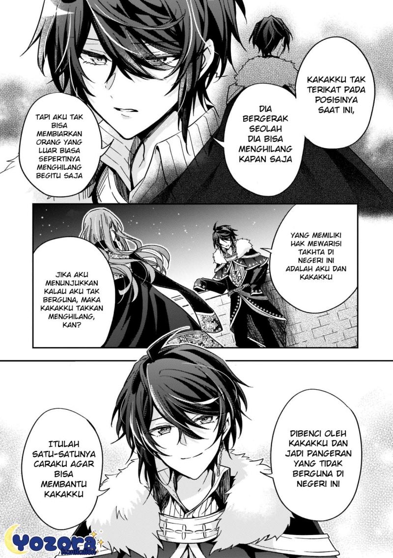 image-komik-the-villainess-wants-to-enjoy-a-carefree-married-life-in-a-former-enemy-country-in-her-seventh-loop-chapter-16-4/33