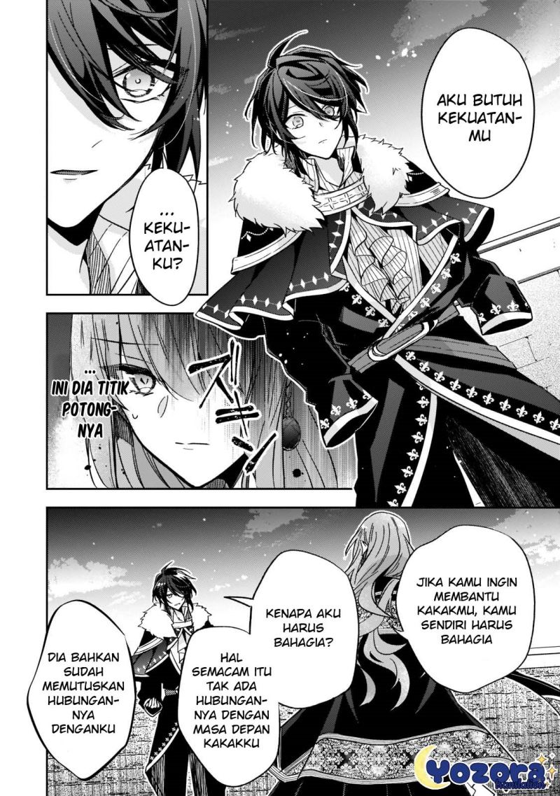 image-komik-the-villainess-wants-to-enjoy-a-carefree-married-life-in-a-former-enemy-country-in-her-seventh-loop-chapter-16-6/33