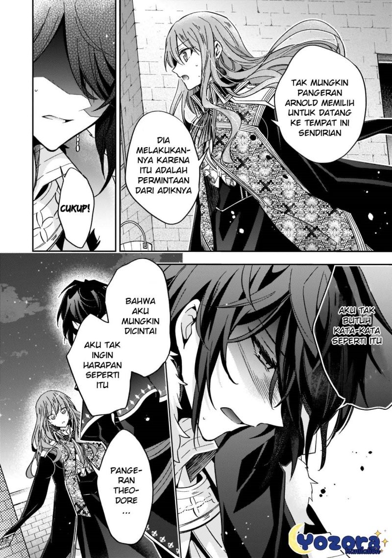 image-komik-the-villainess-wants-to-enjoy-a-carefree-married-life-in-a-former-enemy-country-in-her-seventh-loop-chapter-16-8/33