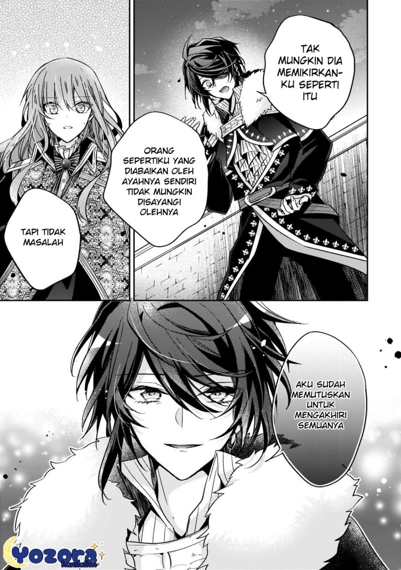 image-komik-the-villainess-wants-to-enjoy-a-carefree-married-life-in-a-former-enemy-country-in-her-seventh-loop-chapter-16-9/33