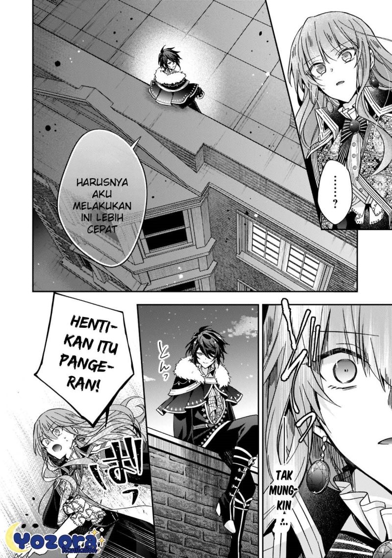 image-komik-the-villainess-wants-to-enjoy-a-carefree-married-life-in-a-former-enemy-country-in-her-seventh-loop-chapter-16-10/33