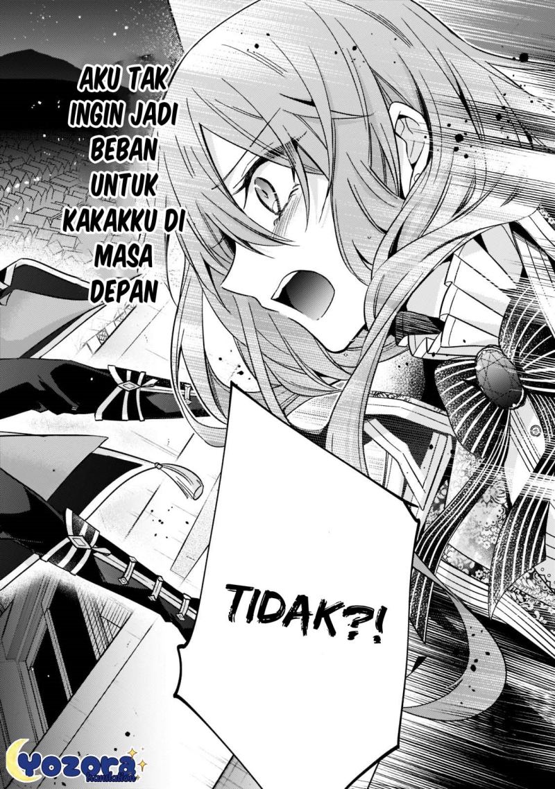 image-komik-the-villainess-wants-to-enjoy-a-carefree-married-life-in-a-former-enemy-country-in-her-seventh-loop-chapter-16-14/33