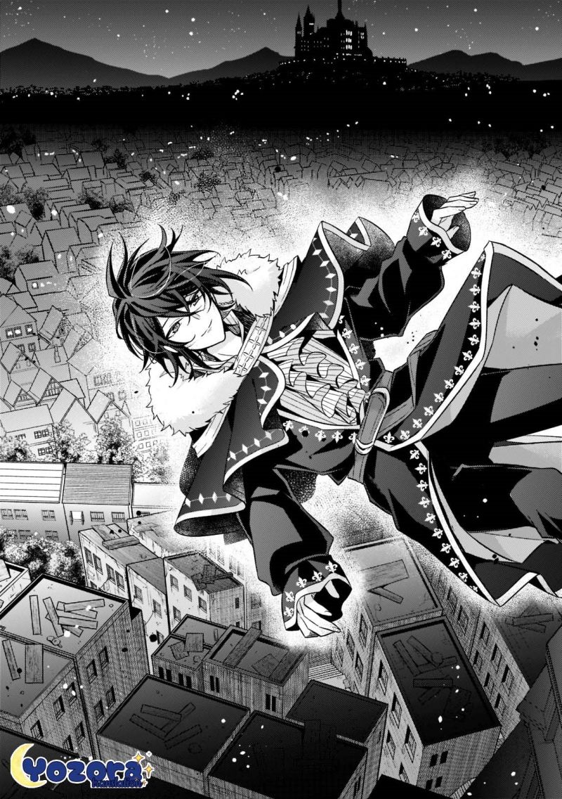 image-komik-the-villainess-wants-to-enjoy-a-carefree-married-life-in-a-former-enemy-country-in-her-seventh-loop-chapter-16-15/33