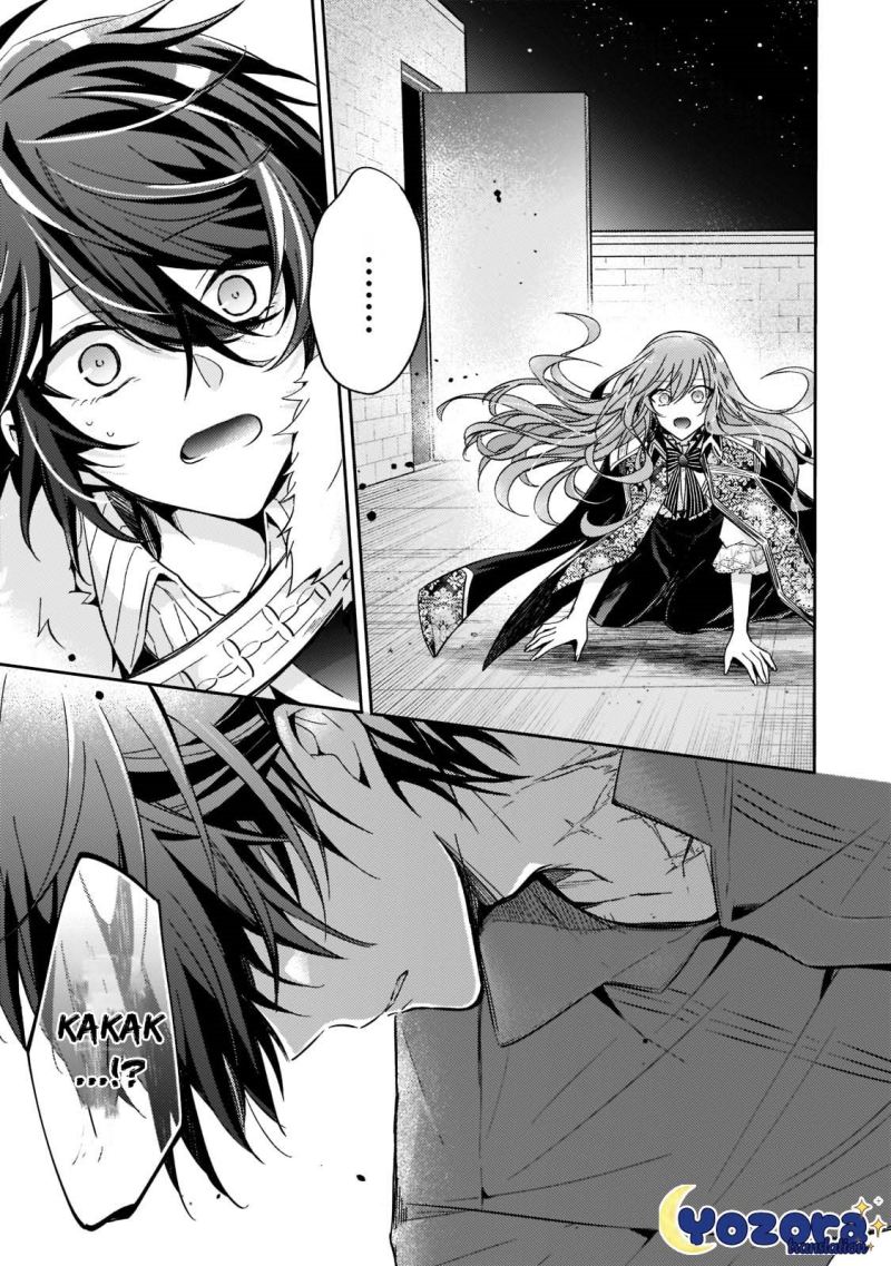 image-komik-the-villainess-wants-to-enjoy-a-carefree-married-life-in-a-former-enemy-country-in-her-seventh-loop-chapter-16-17/33