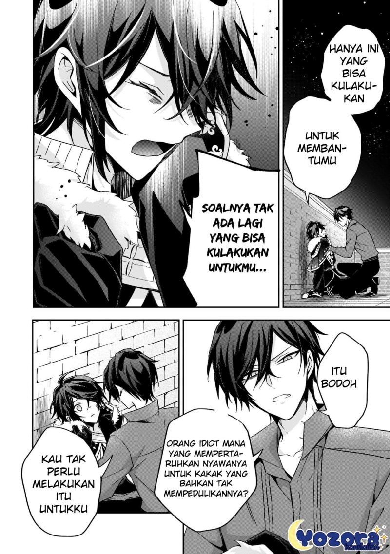 image-komik-the-villainess-wants-to-enjoy-a-carefree-married-life-in-a-former-enemy-country-in-her-seventh-loop-chapter-16-20/33