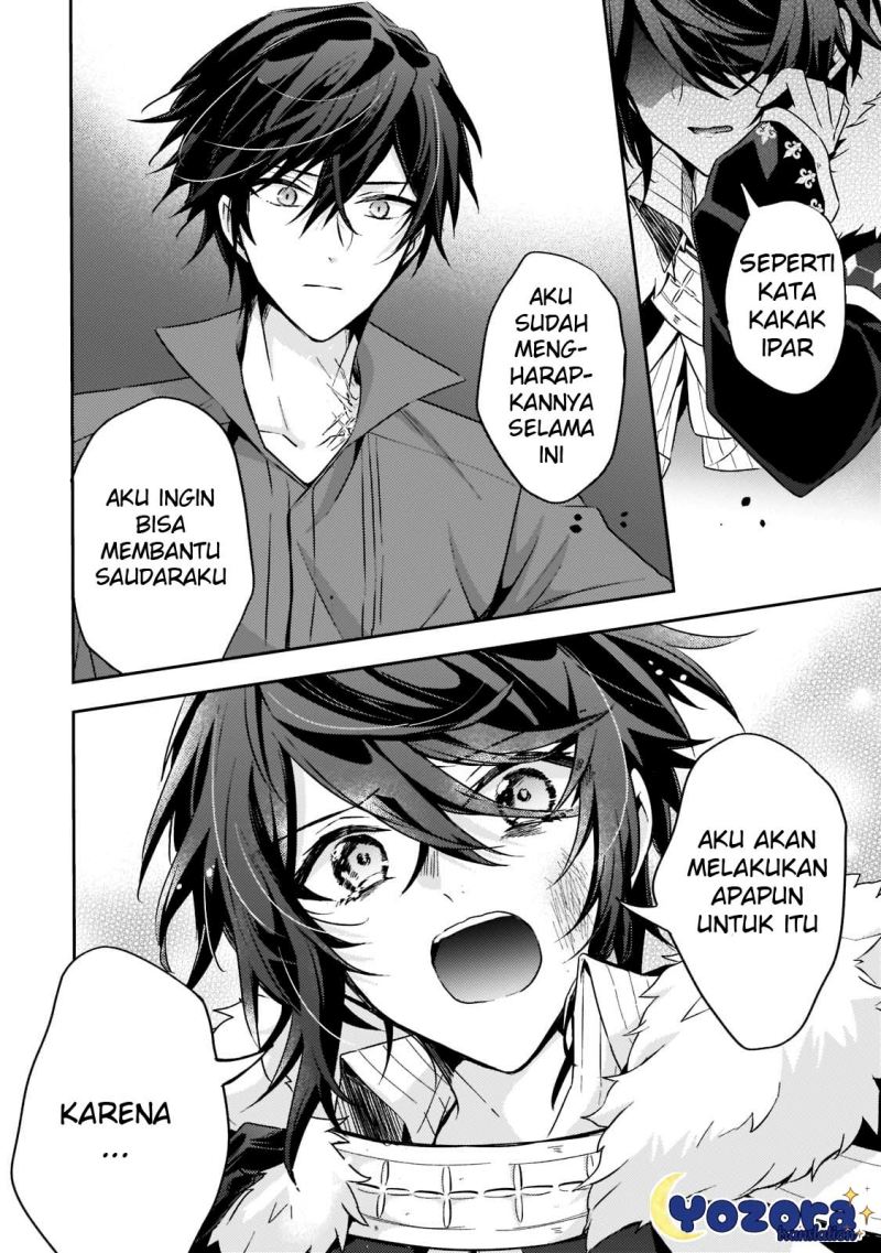 image-komik-the-villainess-wants-to-enjoy-a-carefree-married-life-in-a-former-enemy-country-in-her-seventh-loop-chapter-16-22/33