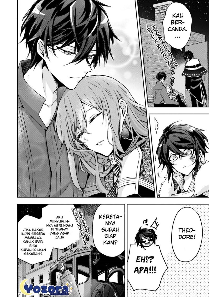 image-komik-the-villainess-wants-to-enjoy-a-carefree-married-life-in-a-former-enemy-country-in-her-seventh-loop-chapter-16-30/33