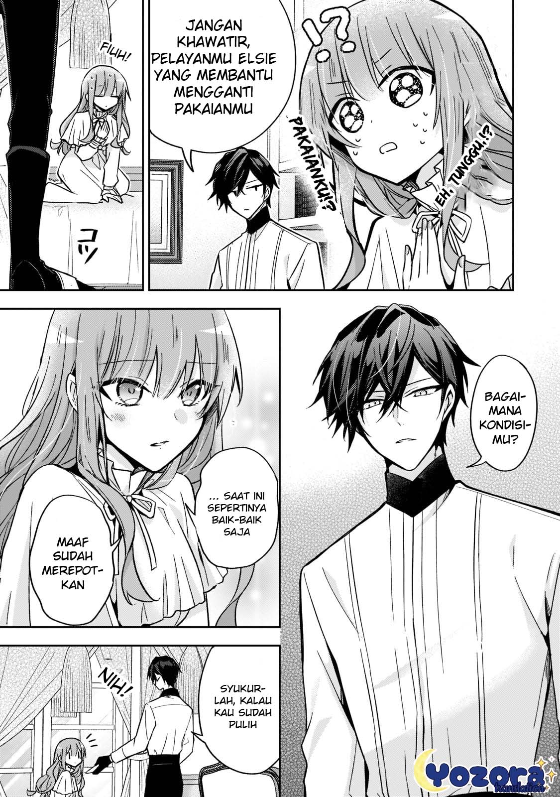 image-komik-the-villainess-wants-to-enjoy-a-carefree-married-life-in-a-former-enemy-country-in-her-seventh-loop-chapter-17-3/33