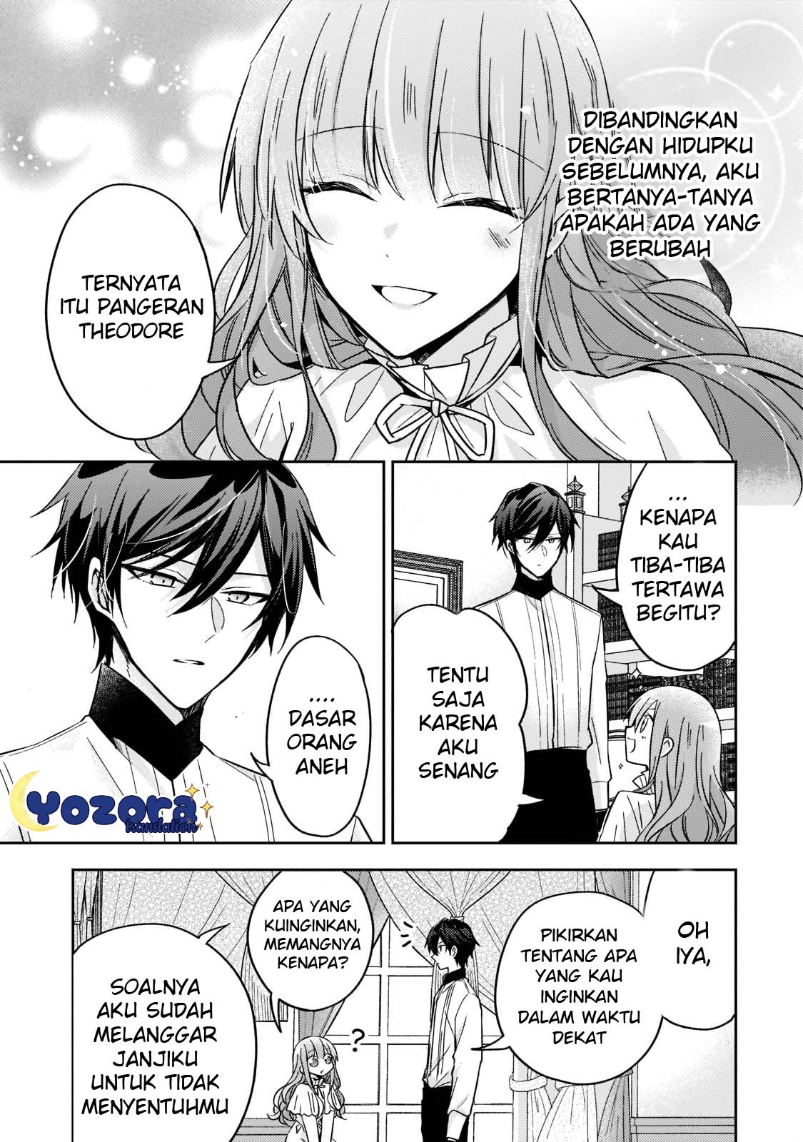 image-komik-the-villainess-wants-to-enjoy-a-carefree-married-life-in-a-former-enemy-country-in-her-seventh-loop-chapter-17-5/33