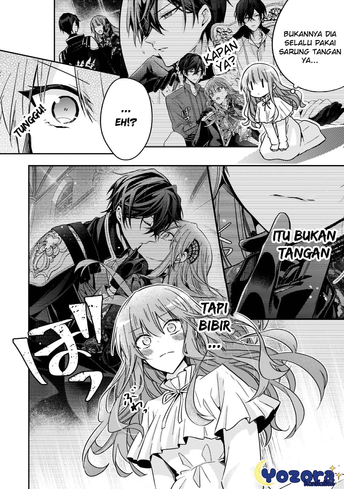 image-komik-the-villainess-wants-to-enjoy-a-carefree-married-life-in-a-former-enemy-country-in-her-seventh-loop-chapter-17-6/33