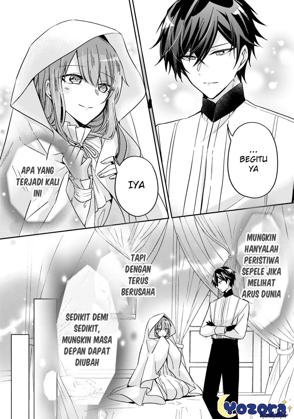 image-komik-the-villainess-wants-to-enjoy-a-carefree-married-life-in-a-former-enemy-country-in-her-seventh-loop-chapter-17-9/33