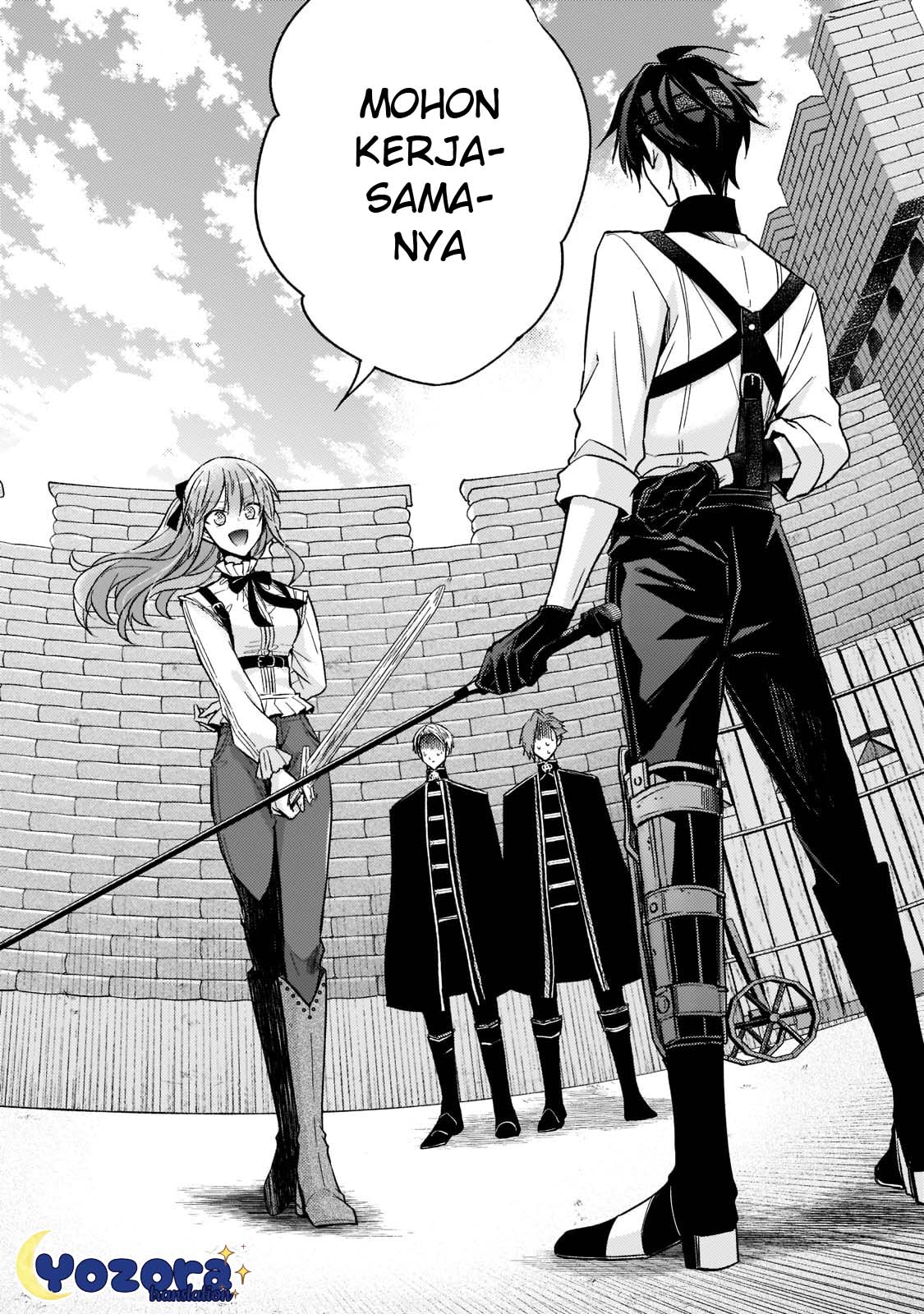 image-komik-the-villainess-wants-to-enjoy-a-carefree-married-life-in-a-former-enemy-country-in-her-seventh-loop-chapter-17-11/33