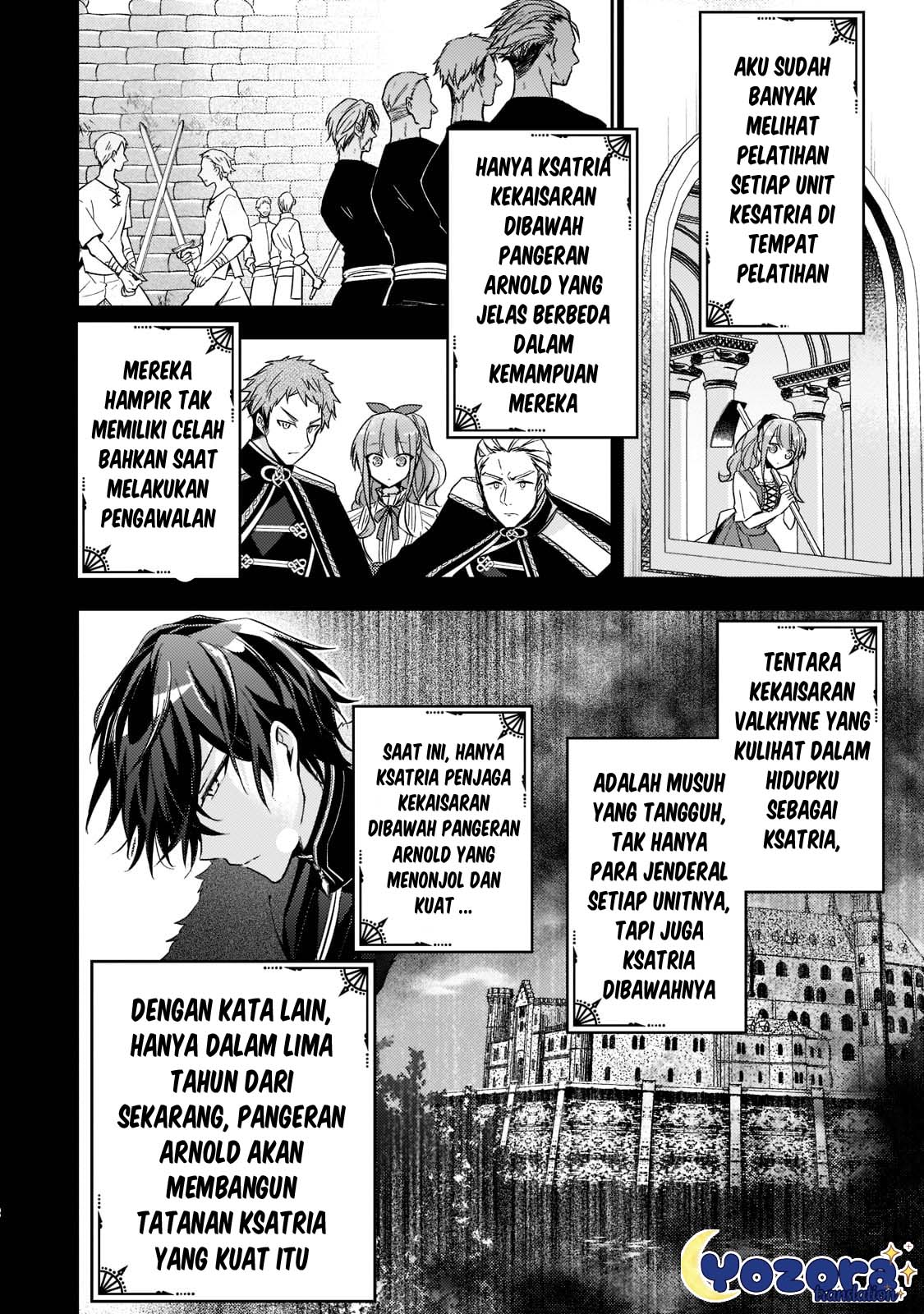 image-komik-the-villainess-wants-to-enjoy-a-carefree-married-life-in-a-former-enemy-country-in-her-seventh-loop-chapter-17-12/33