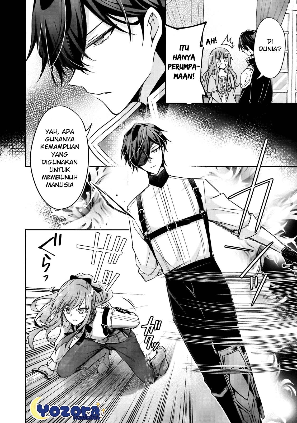 image-komik-the-villainess-wants-to-enjoy-a-carefree-married-life-in-a-former-enemy-country-in-her-seventh-loop-chapter-17-14/33