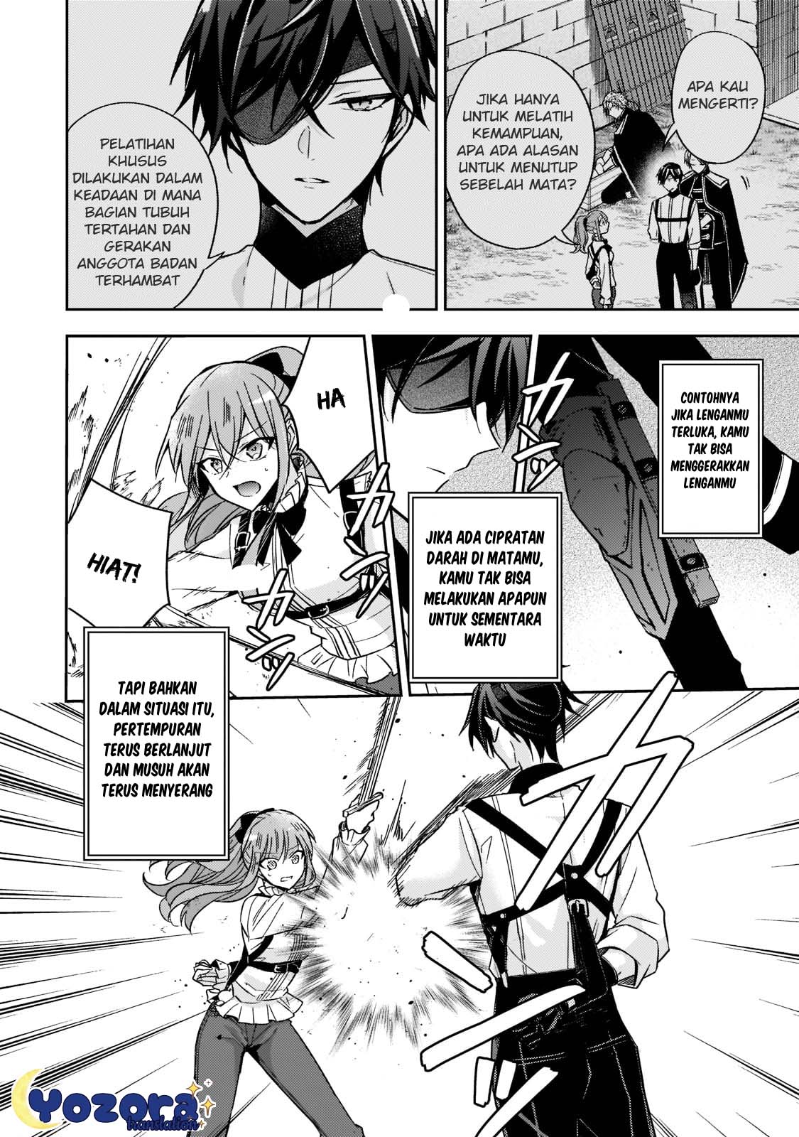 image-komik-the-villainess-wants-to-enjoy-a-carefree-married-life-in-a-former-enemy-country-in-her-seventh-loop-chapter-17-16/33