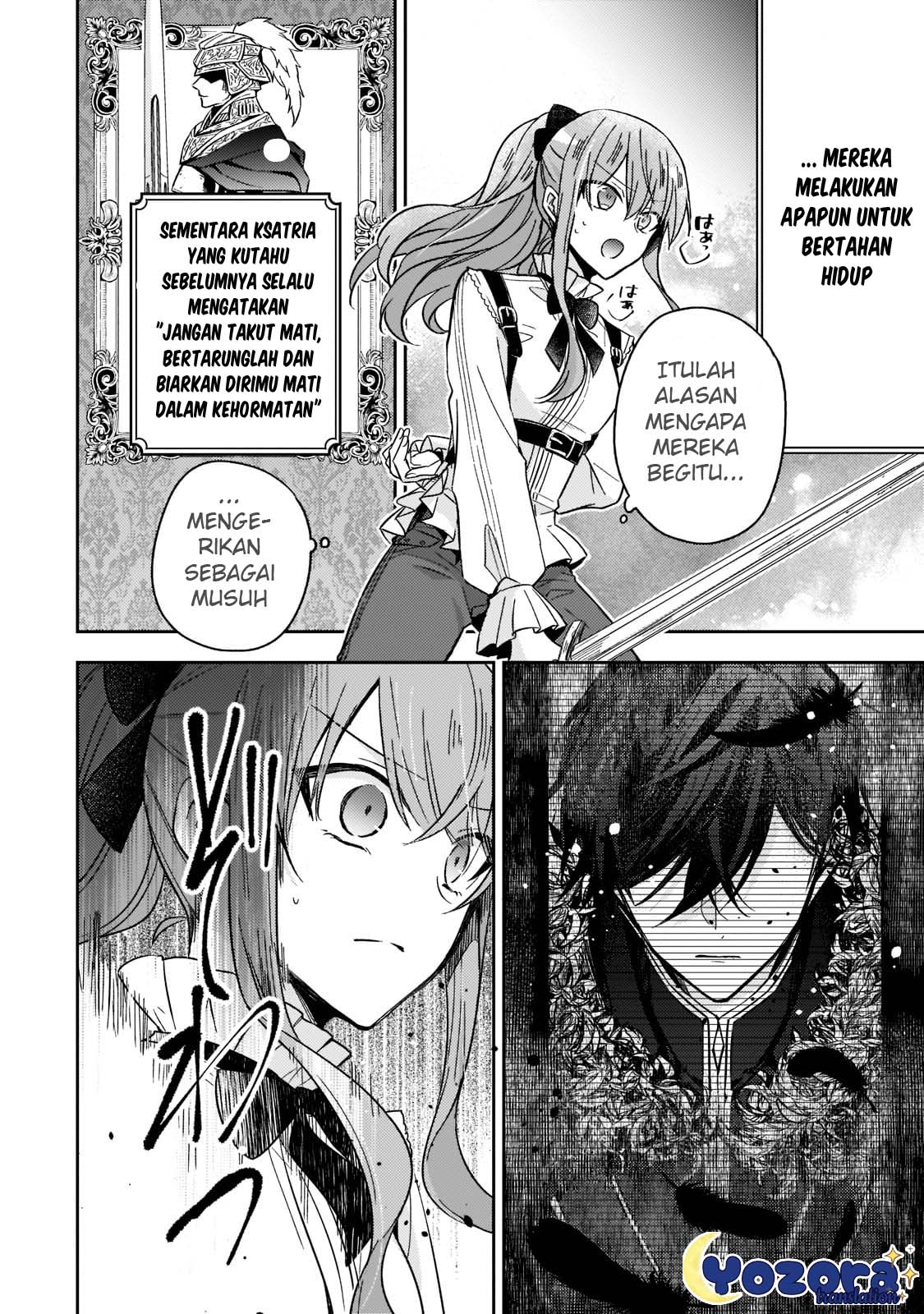 image-komik-the-villainess-wants-to-enjoy-a-carefree-married-life-in-a-former-enemy-country-in-her-seventh-loop-chapter-17-18/33