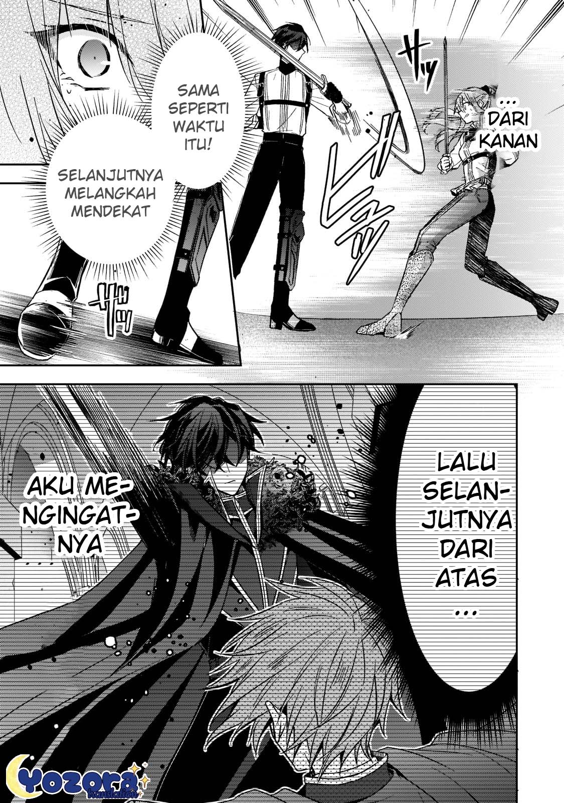 image-komik-the-villainess-wants-to-enjoy-a-carefree-married-life-in-a-former-enemy-country-in-her-seventh-loop-chapter-17-19/33