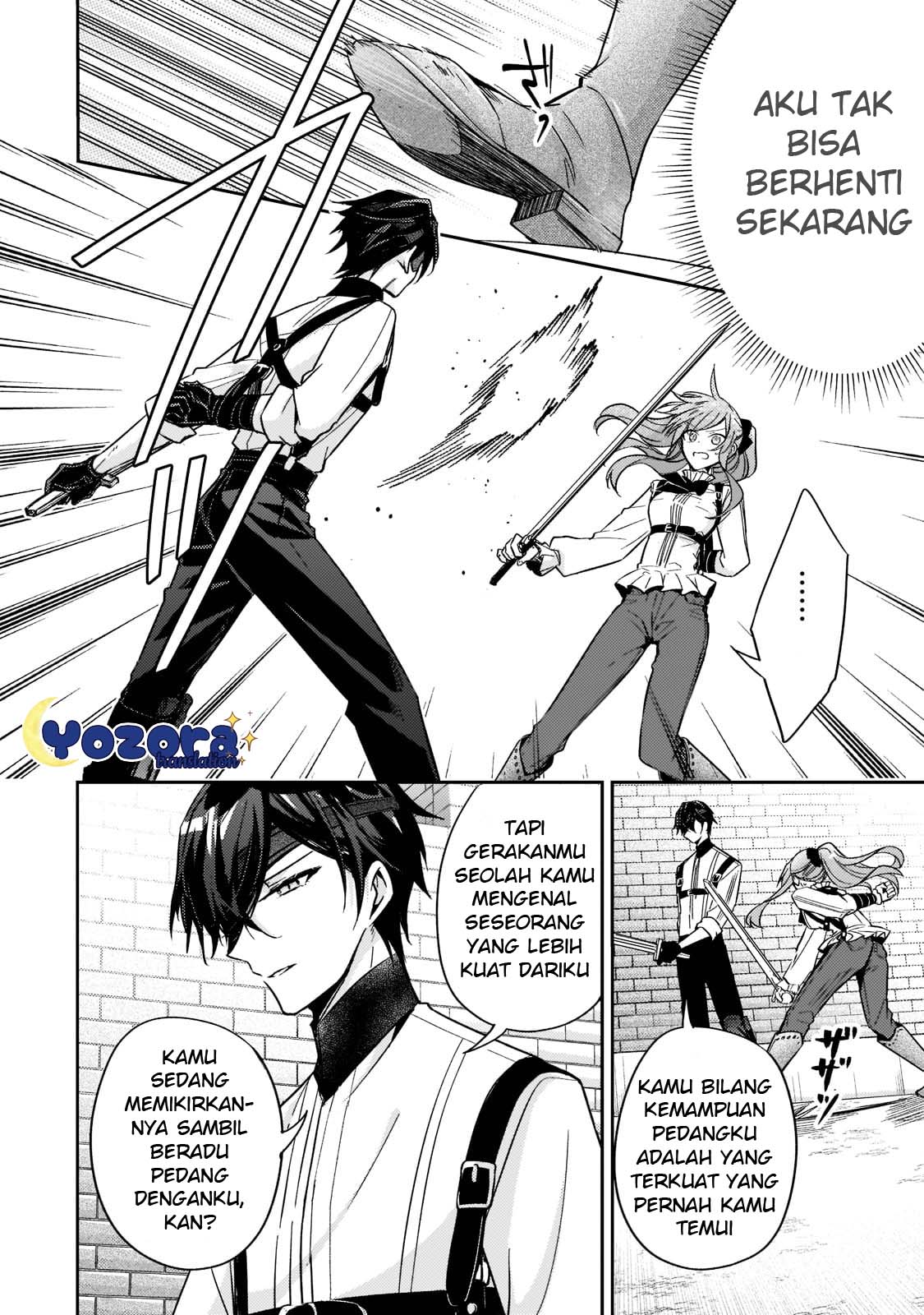 image-komik-the-villainess-wants-to-enjoy-a-carefree-married-life-in-a-former-enemy-country-in-her-seventh-loop-chapter-17-20/33