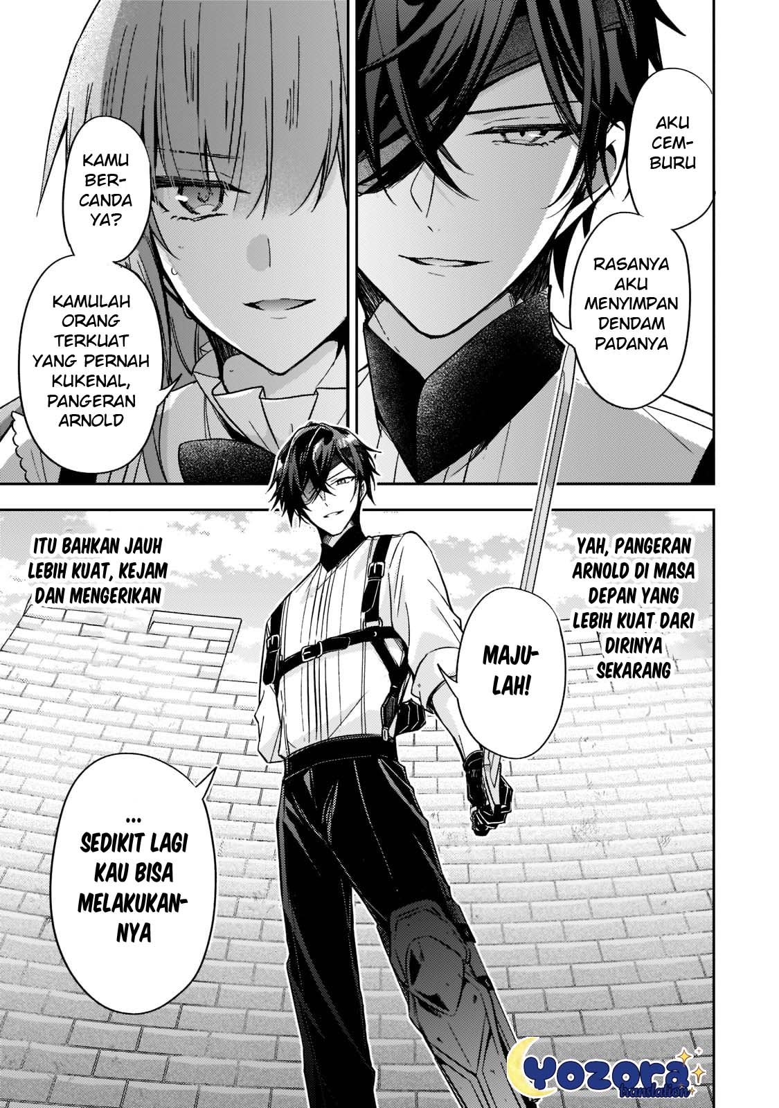 image-komik-the-villainess-wants-to-enjoy-a-carefree-married-life-in-a-former-enemy-country-in-her-seventh-loop-chapter-17-21/33