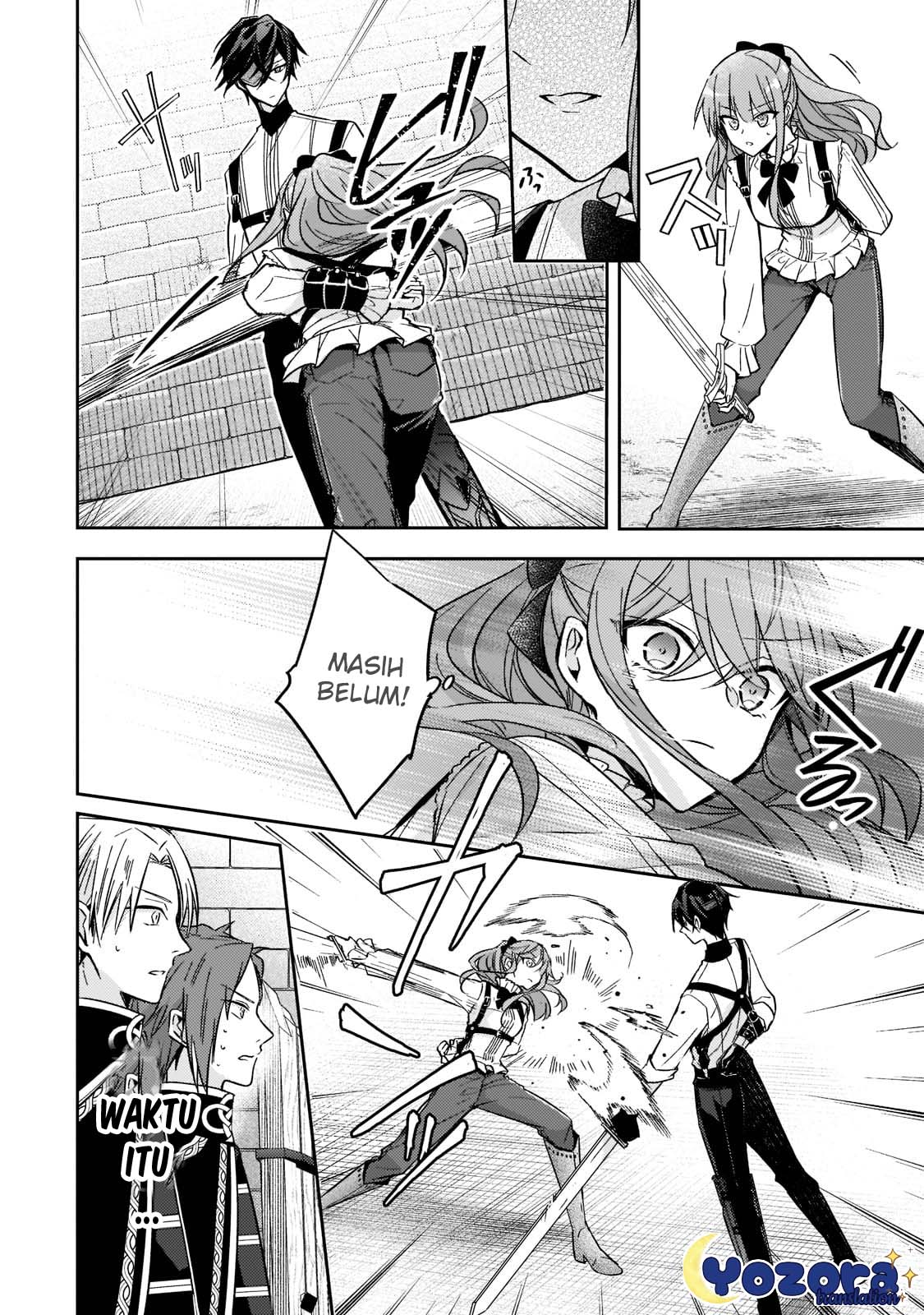 image-komik-the-villainess-wants-to-enjoy-a-carefree-married-life-in-a-former-enemy-country-in-her-seventh-loop-chapter-17-22/33