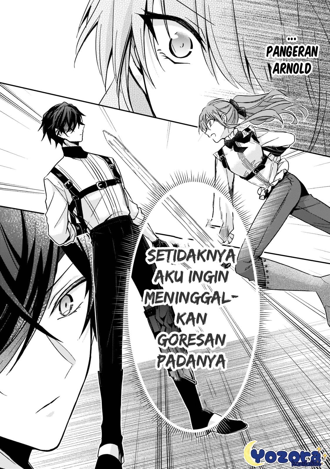 image-komik-the-villainess-wants-to-enjoy-a-carefree-married-life-in-a-former-enemy-country-in-her-seventh-loop-chapter-17-23/33