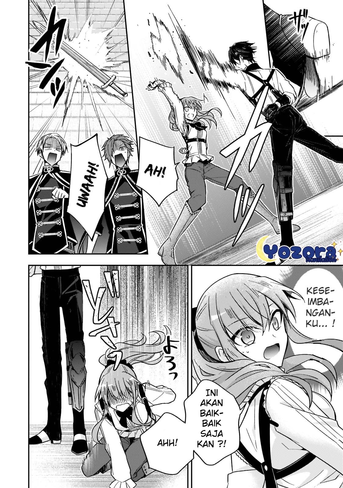 image-komik-the-villainess-wants-to-enjoy-a-carefree-married-life-in-a-former-enemy-country-in-her-seventh-loop-chapter-17-24/33