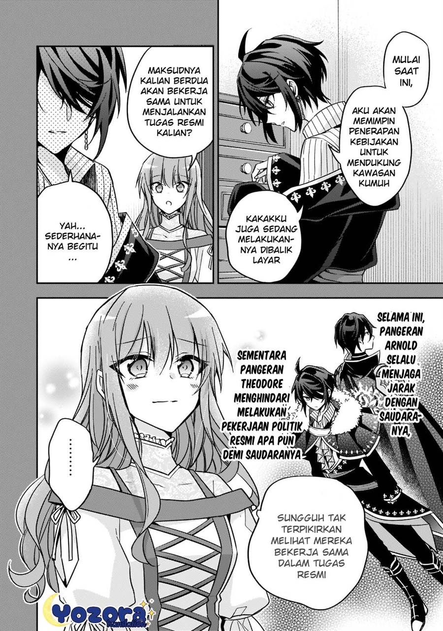 image-komik-the-villainess-wants-to-enjoy-a-carefree-married-life-in-a-former-enemy-country-in-her-seventh-loop-chapter-18-6/28