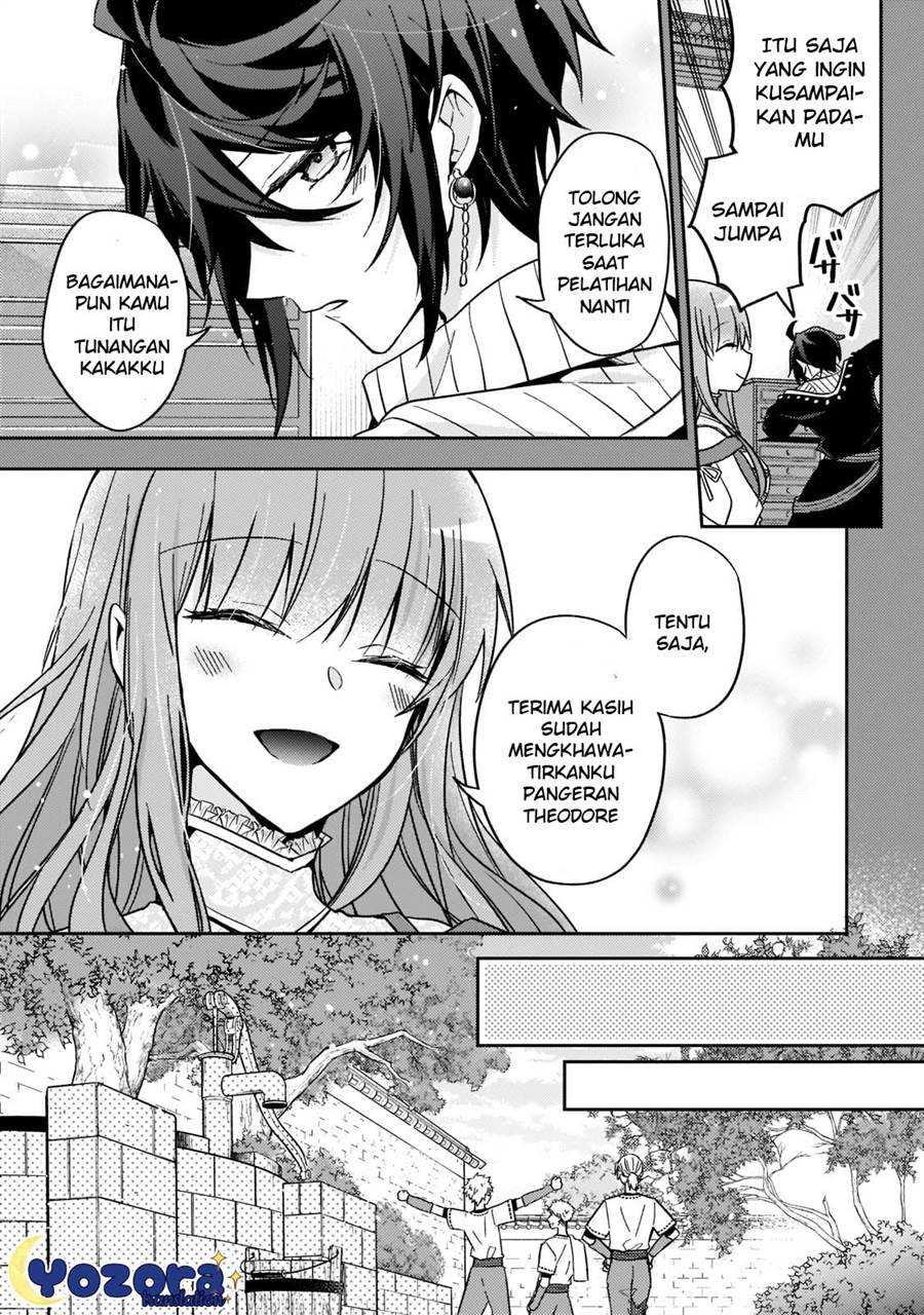 image-komik-the-villainess-wants-to-enjoy-a-carefree-married-life-in-a-former-enemy-country-in-her-seventh-loop-chapter-18-7/28