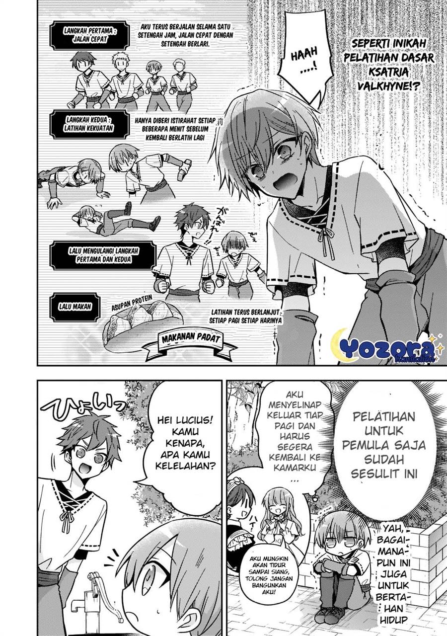 image-komik-the-villainess-wants-to-enjoy-a-carefree-married-life-in-a-former-enemy-country-in-her-seventh-loop-chapter-18-8/28