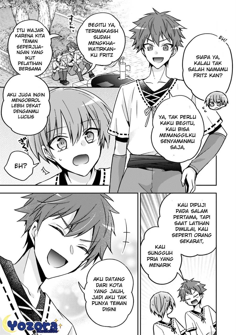 image-komik-the-villainess-wants-to-enjoy-a-carefree-married-life-in-a-former-enemy-country-in-her-seventh-loop-chapter-18-9/28