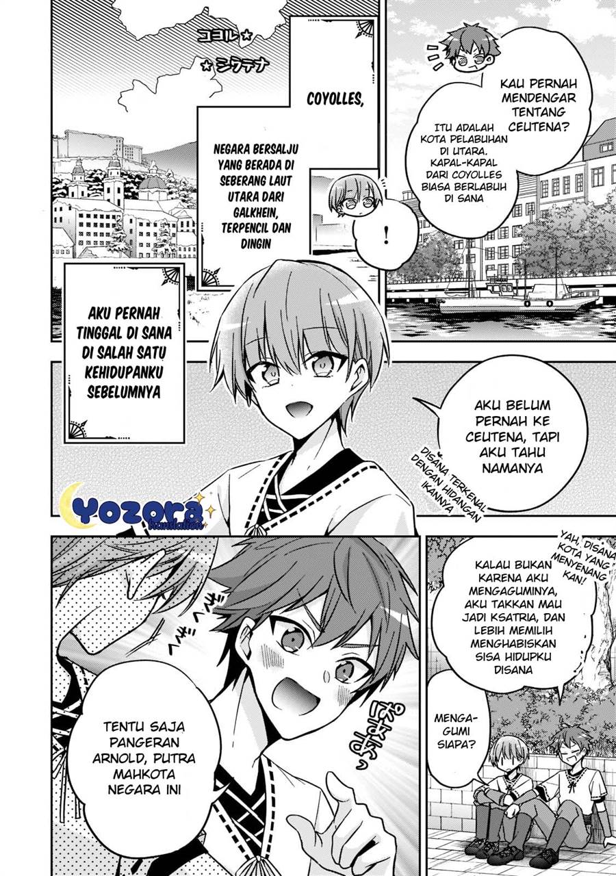 image-komik-the-villainess-wants-to-enjoy-a-carefree-married-life-in-a-former-enemy-country-in-her-seventh-loop-chapter-18-10/28