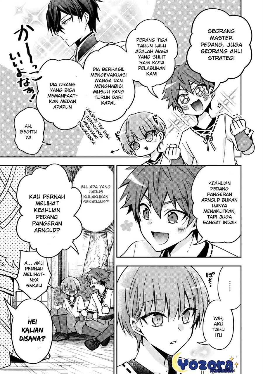 image-komik-the-villainess-wants-to-enjoy-a-carefree-married-life-in-a-former-enemy-country-in-her-seventh-loop-chapter-18-11/28