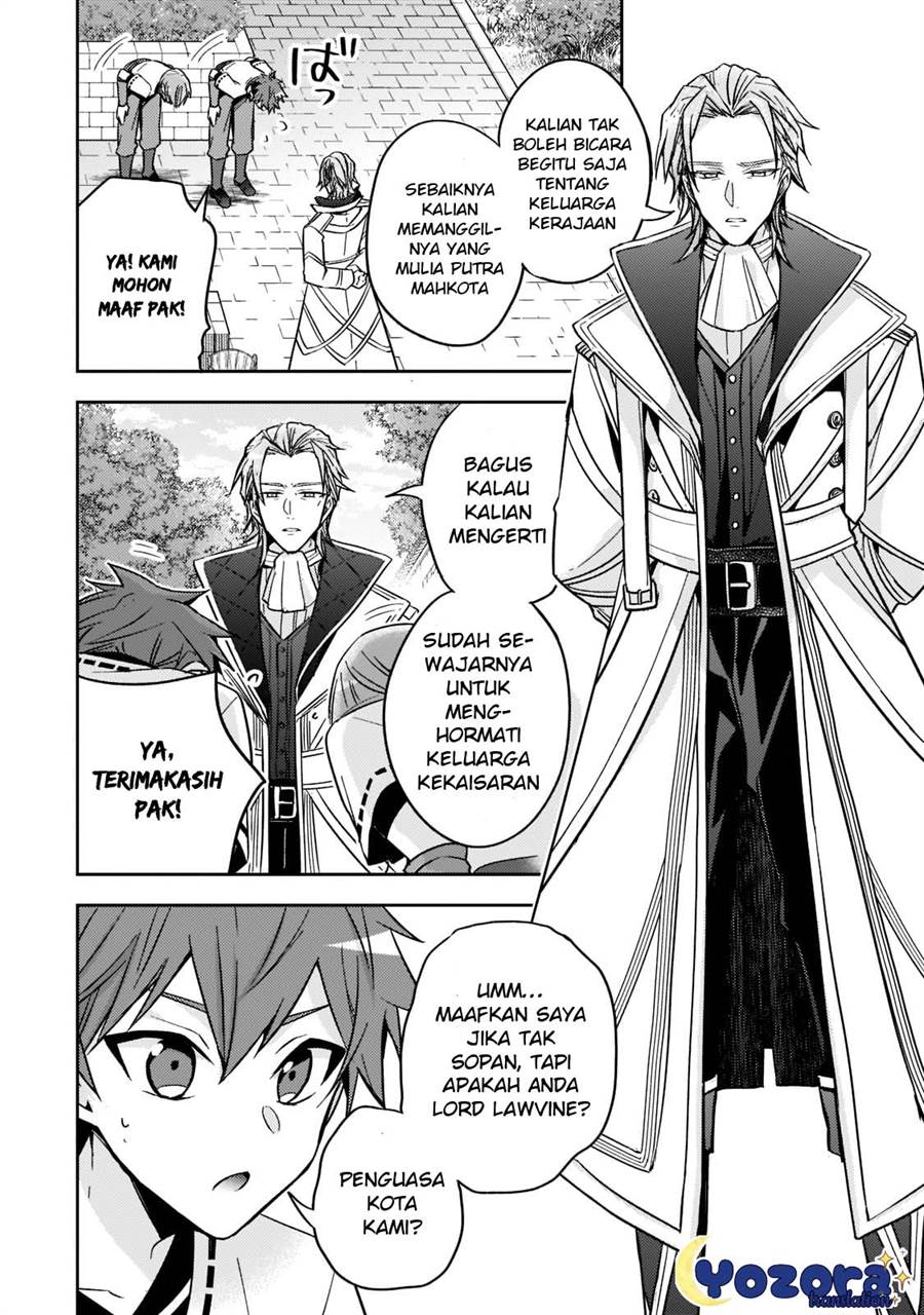 image-komik-the-villainess-wants-to-enjoy-a-carefree-married-life-in-a-former-enemy-country-in-her-seventh-loop-chapter-18-12/28