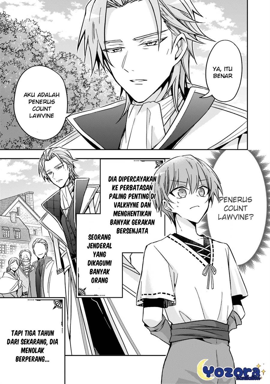 image-komik-the-villainess-wants-to-enjoy-a-carefree-married-life-in-a-former-enemy-country-in-her-seventh-loop-chapter-18-13/28