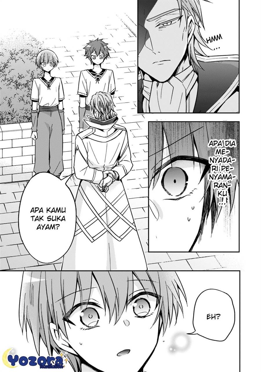 image-komik-the-villainess-wants-to-enjoy-a-carefree-married-life-in-a-former-enemy-country-in-her-seventh-loop-chapter-18-15/28