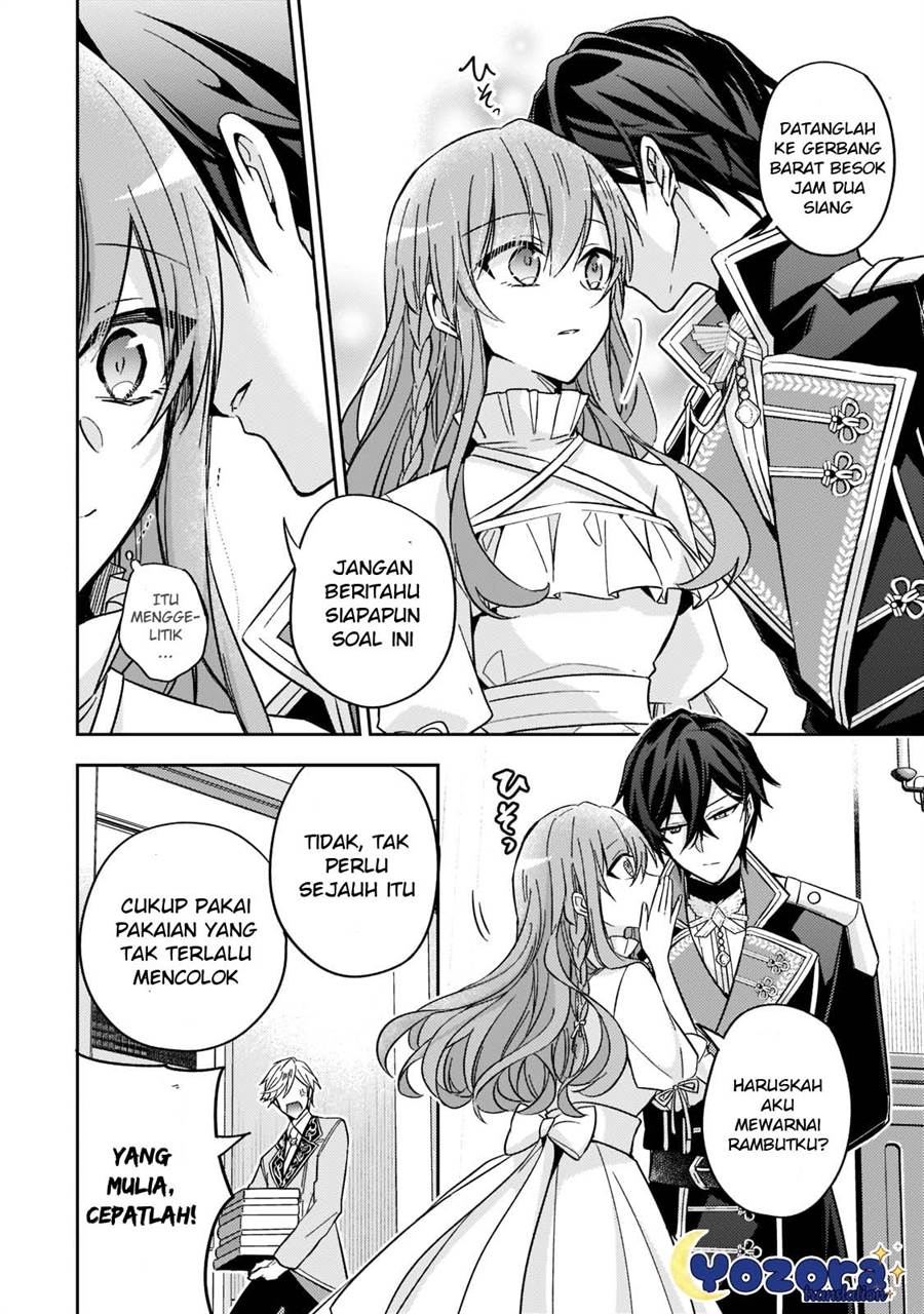 image-komik-the-villainess-wants-to-enjoy-a-carefree-married-life-in-a-former-enemy-country-in-her-seventh-loop-chapter-18-22/28