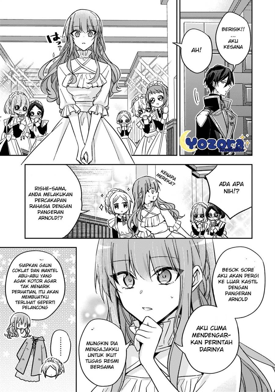 image-komik-the-villainess-wants-to-enjoy-a-carefree-married-life-in-a-former-enemy-country-in-her-seventh-loop-chapter-18-23/28