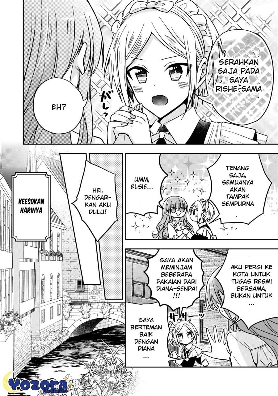 image-komik-the-villainess-wants-to-enjoy-a-carefree-married-life-in-a-former-enemy-country-in-her-seventh-loop-chapter-18-24/28