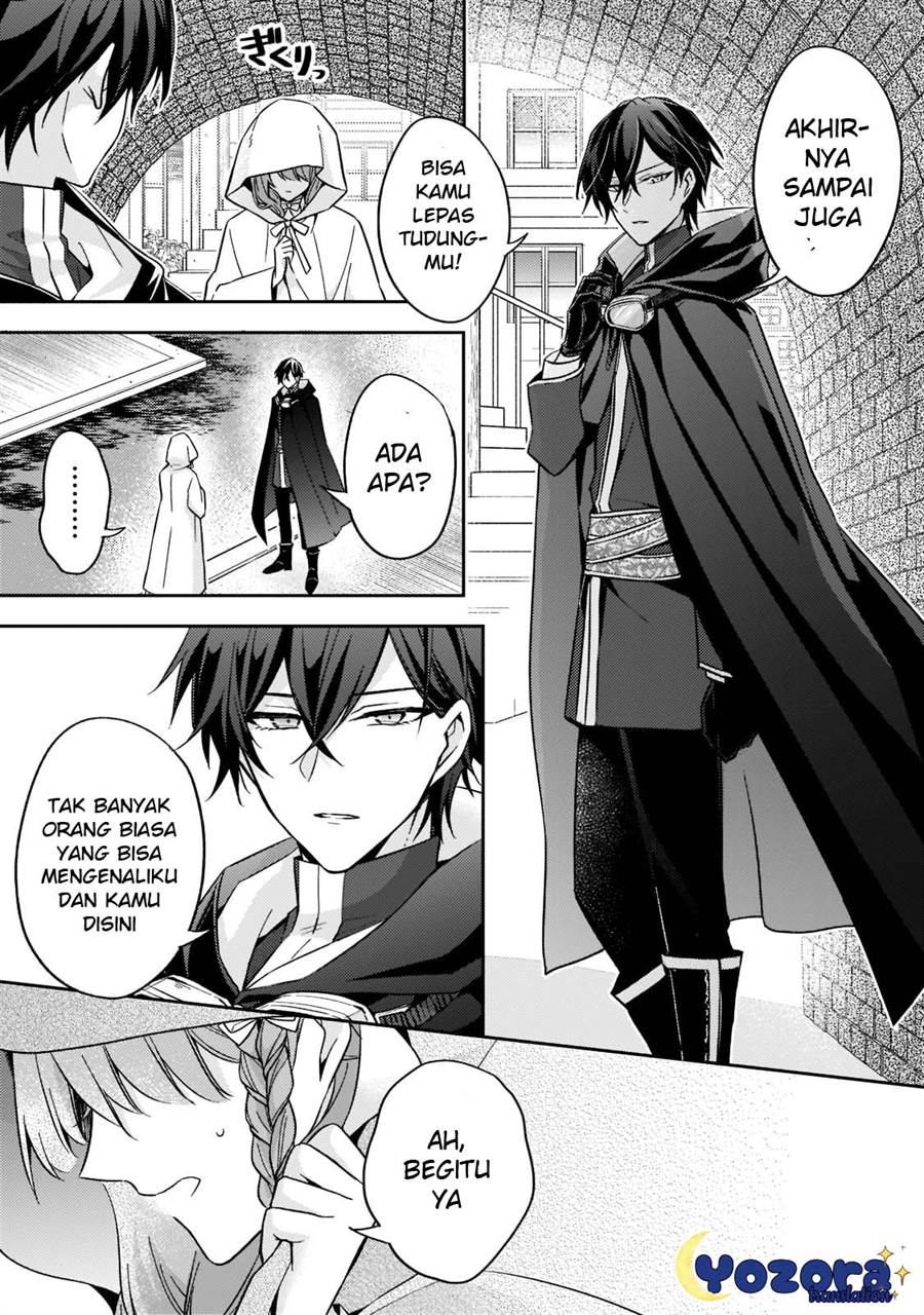 image-komik-the-villainess-wants-to-enjoy-a-carefree-married-life-in-a-former-enemy-country-in-her-seventh-loop-chapter-18-25/28