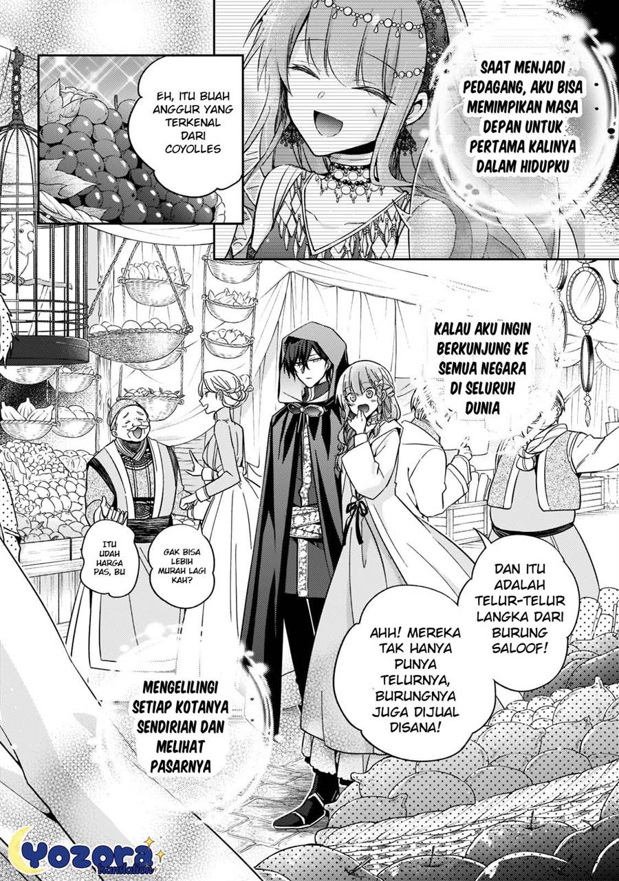 image-komik-the-villainess-wants-to-enjoy-a-carefree-married-life-in-a-former-enemy-country-in-her-seventh-loop-chapter-19-6/32