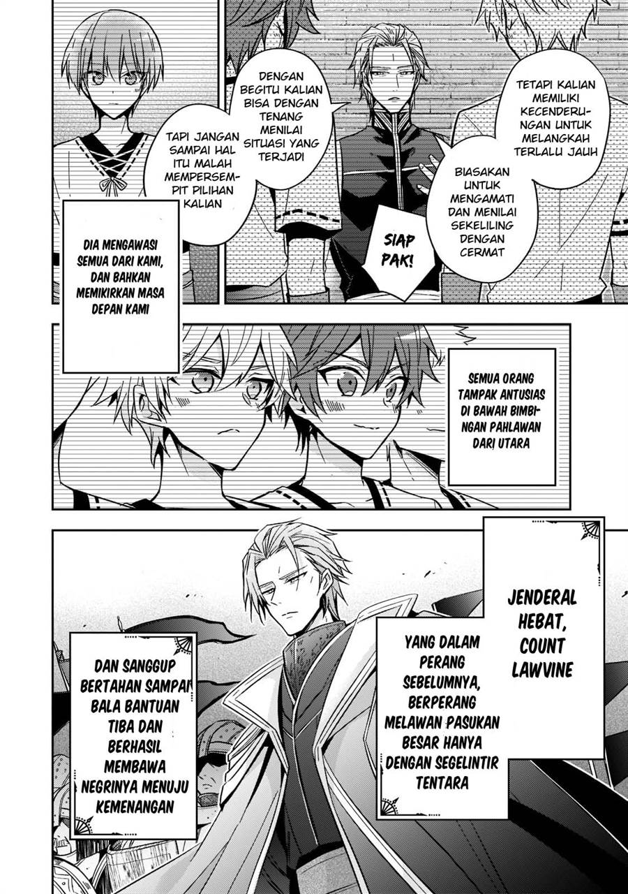 image-komik-the-villainess-wants-to-enjoy-a-carefree-married-life-in-a-former-enemy-country-in-her-seventh-loop-chapter-19-12/32