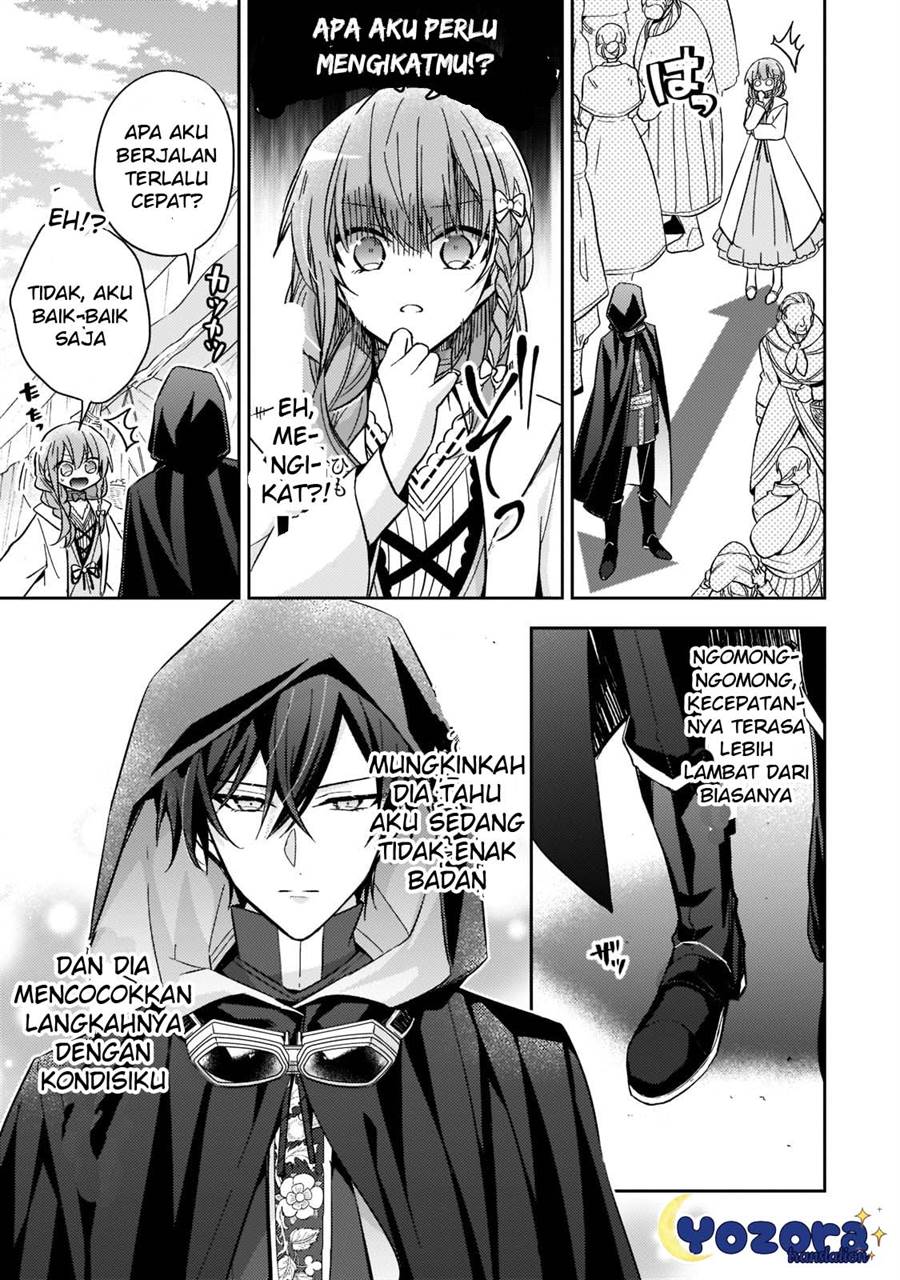 image-komik-the-villainess-wants-to-enjoy-a-carefree-married-life-in-a-former-enemy-country-in-her-seventh-loop-chapter-19-15/32