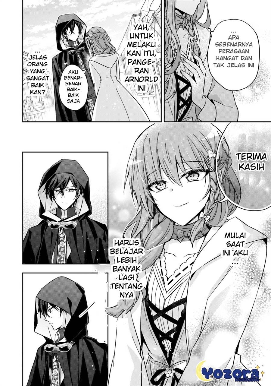 image-komik-the-villainess-wants-to-enjoy-a-carefree-married-life-in-a-former-enemy-country-in-her-seventh-loop-chapter-19-16/32